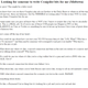 Image for article titled Probably Fake Craigslist Ad Seeks Writers for Fake Craigslist Ads